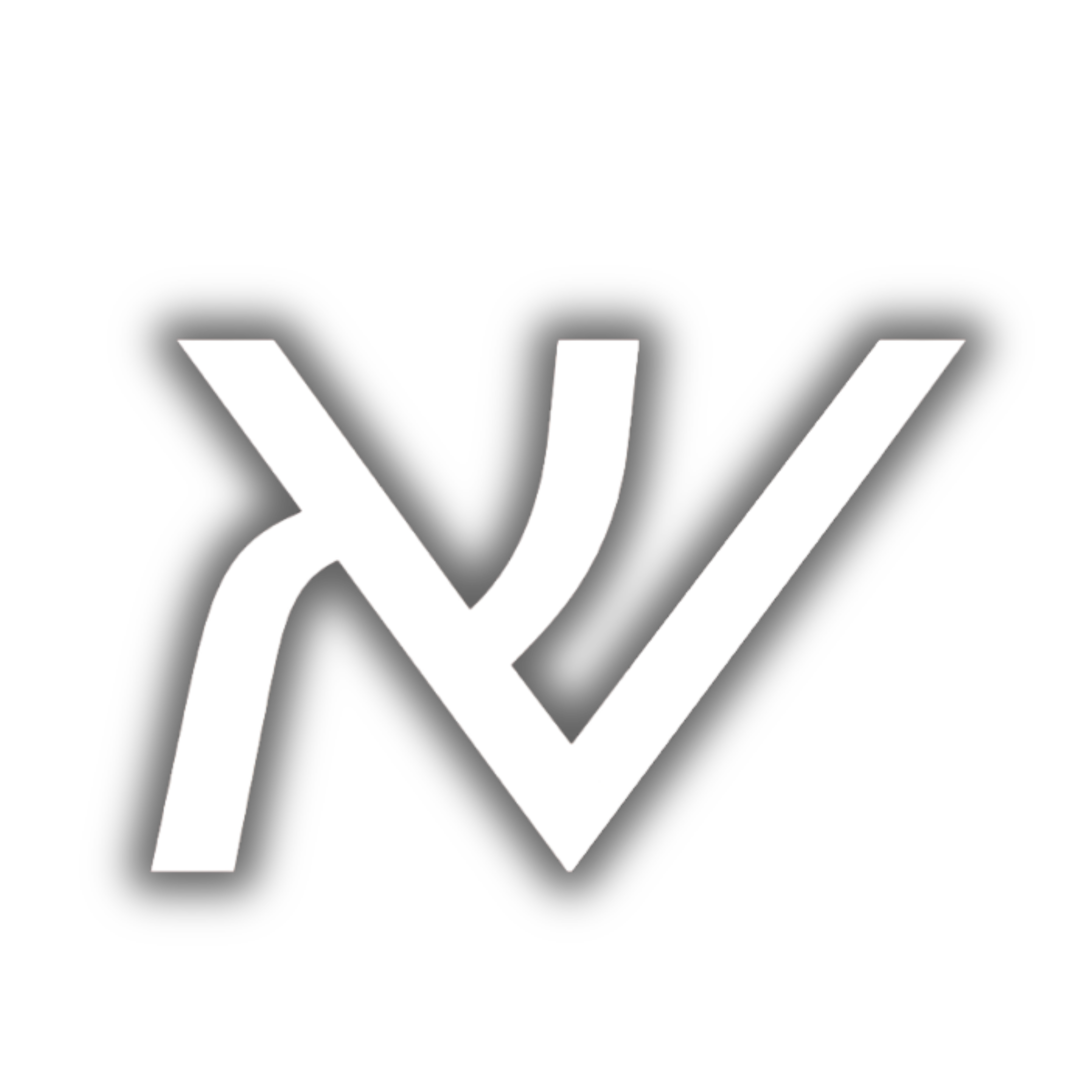 The Genesis Codex brand mark